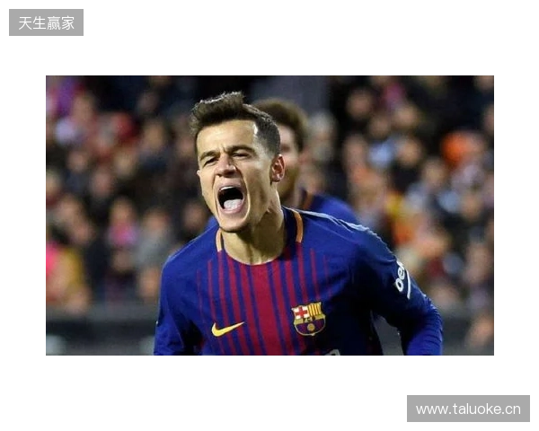 世体：巴萨有意诺维奇15岁边锋塔瓦雷斯，想在拉玛西亚培养他