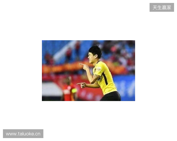 浙江球迷质疑：李提香还有油为什么要放走？明年准备吃散伙饭了？