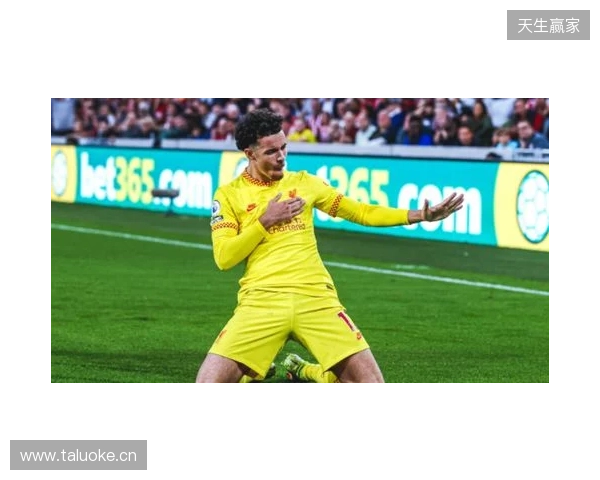 已翻篇!琼斯:萨拉赫采访风波后已向全队道歉,大家对他态度没变