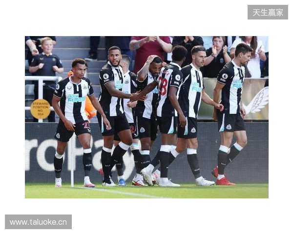 42胜4平，曼城英超主场对降级区球队46场不败