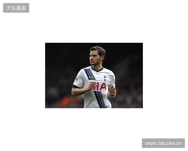 索内斯:利物浦落后阿森纳10分,但他们不会也不应该放弃争冠 索内斯:利物浦落后阿森纳10分,但他们不会也不应该放弃争冠