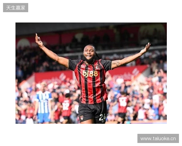 罗马诺:曼城过去12小时极力推动塞梅尼奥的交易,切尔西退出竞争