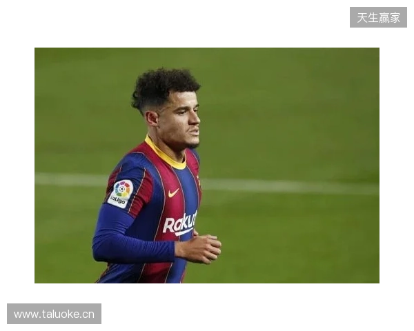 记者:塞梅尼奥希望加盟曼城,目前已通知所有有意向的俱乐部 记者:塞梅尼奥希望加盟曼城,目前已通知所有有意向的俱乐部