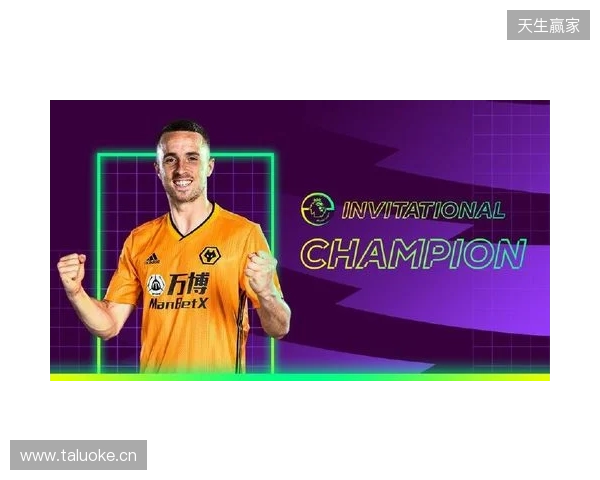 狼队主帅谈若塔致敬仪式：令人动容的时刻，利物浦极具风范