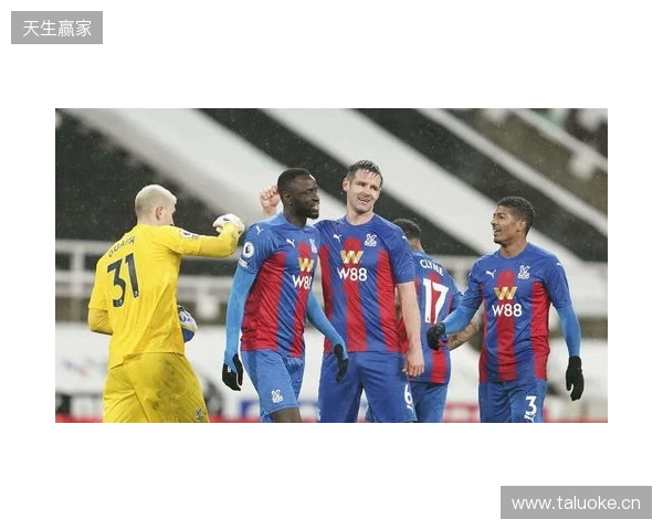 颇具威胁！维尔茨vs狼队进攻三区传球54次，创英超赛季纪录