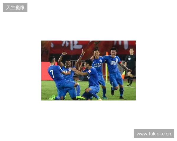 苗原:广东广州豹要升级锋线,原三镇外援图多列是头号目标 苗原:广东广州豹要升级锋线,原三镇外援图多列是头号目标