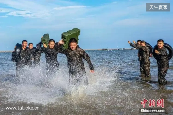 海港队冬训已开展近一周,全队以体能储备和阵容磨合为核心任务 海港队冬训已开展近一周,全队以体能储备和阵容磨合为核心任务