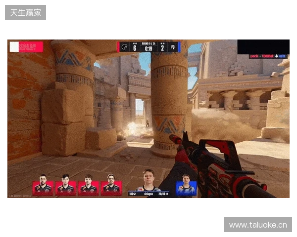 齐尔克泽晒在家看直播照片：我的天哪！！多古太牛了！