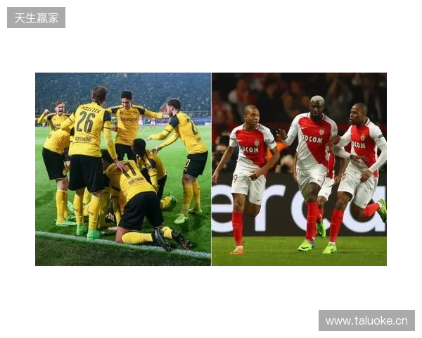 欧冠淘汰赛附加赛对阵:皇马再战本菲卡,大巴黎摩纳哥内战 欧冠淘汰赛附加赛对阵:皇马再战本菲卡,大巴黎摩纳哥内战