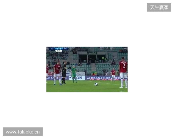 默森:热刺踢曼城一直踢得好;范德芬与哈兰德对位值得期待 默森:热刺踢曼城一直踢得好;范德芬与哈兰德对位值得期待