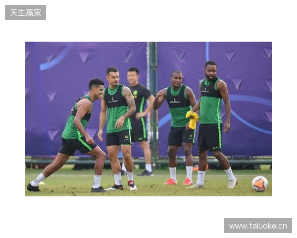 北青：拉莫斯加盟后，斯帕吉奇能否留在国安取决于外援政策