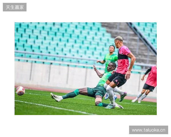 冬训期间最后一场热身赛,辽宁铁人5-1击败暖武里联队 冬训期间最后一场热身赛,辽宁铁人5-1击败暖武里联队