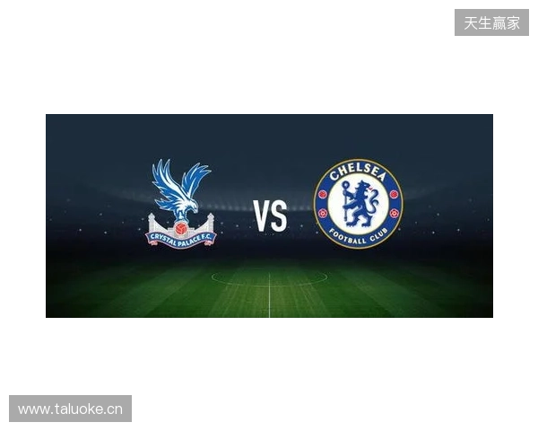 布莱顿vs水晶宫：三笘薰、格罗斯首发，迪恩-亨德森、伊斯梅拉-萨尔出战