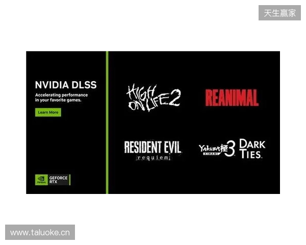 父亲:罗德里非常渴望参加世界杯,现在他状态很好 父亲:罗德里非常渴望参加世界杯,现在他状态很好
