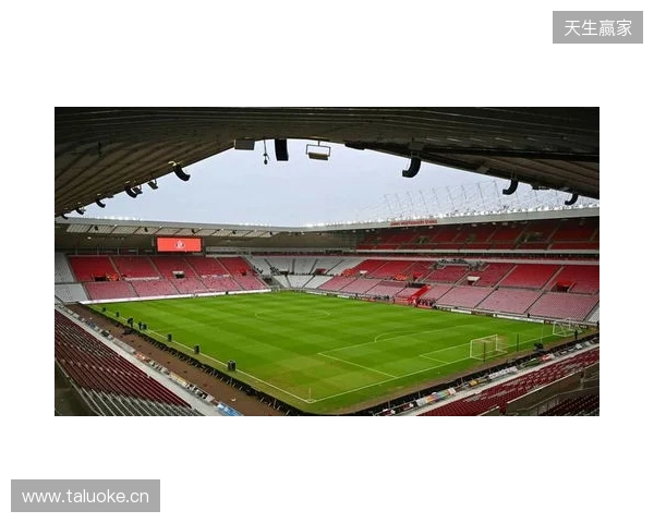 官方：桑德兰体育总监斯皮克曼离任，足球总监吉索尔菲接管