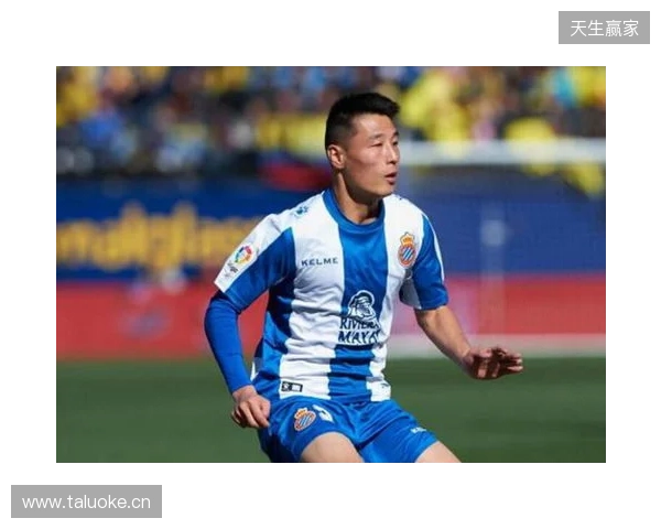 町田前锋:虽然今天进了2个球,但其实我觉得自己能进更多 町田前锋:虽然今天进了2个球,但其实我觉得自己能进更多