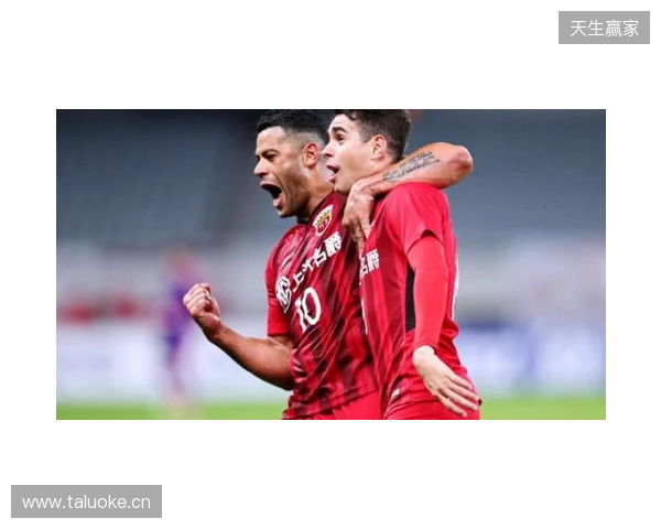 苗原:如果中超再放开一些外援名额,绝对比现在强 苗原:如果中超再放开一些外援名额,绝对比现在强