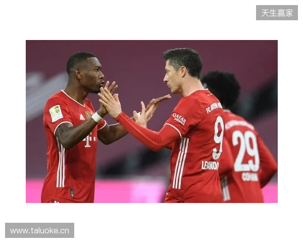 多家媒体:前拜仁,曼城后卫德米凯利斯成为马略卡新任主帅 多家媒体:前拜仁,曼城后卫德米凯利斯成为马略卡新任主帅