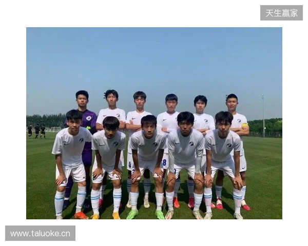 浙江队收到超250份梯队报名信息,首批60余名球员获邀随队试训 浙江队收到超250份梯队报名信息,首批60余名球员获邀随队试训