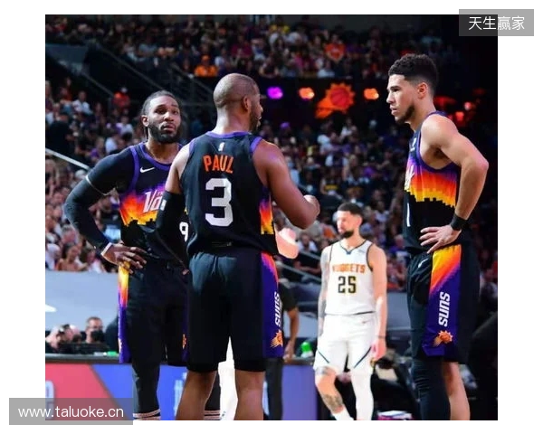 记者谈海港：这赛季确实定位保级了，看不出为啥换茹萨、梅伦多