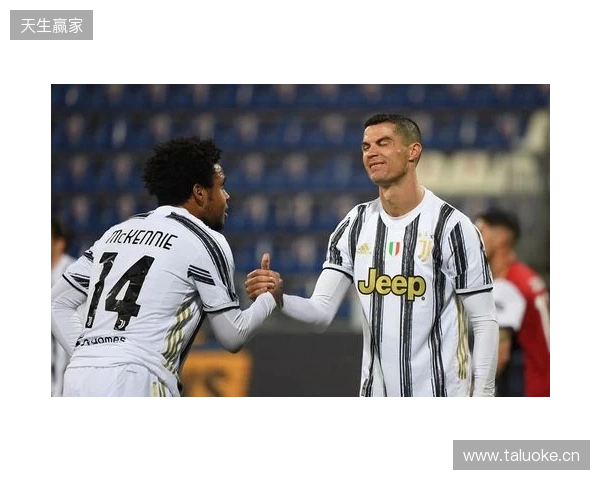 天秀！绍尔后场启动人球分过连过3人+不看人传球，贝维斯打门被扑