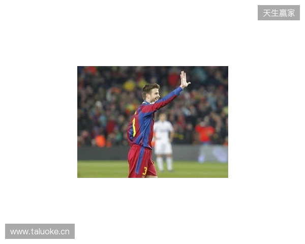 图片报:诺伊尔已完全康复,他为欧冠出战皇马做好了准备 图片报:诺伊尔已完全康复,他为欧冠出战皇马做好了准备