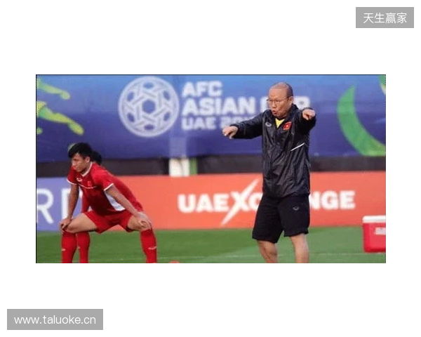 卫报:加拿大足协呼吁意大利球迷支持他们,可免费换球衣 卫报:加拿大足协呼吁意大利球迷支持他们,可免费换球衣