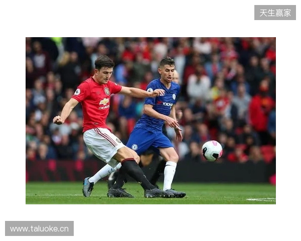 官方:马奎尔与曼联续约至2027年夏天,附带一年续约选项