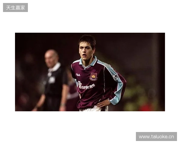 乔-科尔:切尔西必须亮明立场,恩佐真想走得提交转会申请 乔-科尔:切尔西必须亮明立场,恩佐真想走得提交转会申请