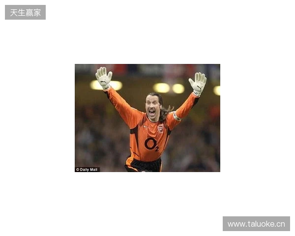 希曼:最近球队不是我们熟悉的阿森纳,枪迷应支持而非施压 希曼:最近球队不是我们熟悉的阿森纳,枪迷应支持而非施压