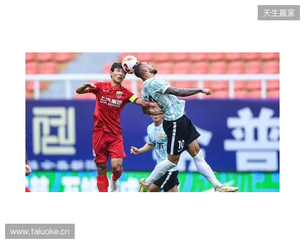 刘建业：海港即使伤病这么多仍很有实力，我们没资格轻松看待