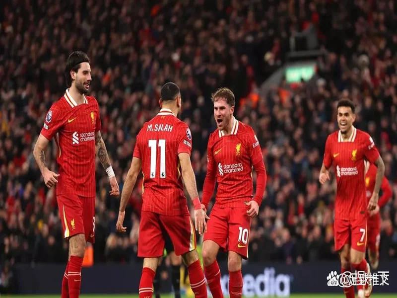 索内斯:利物浦落后阿森纳10分,但他们不会也不应该放弃争冠