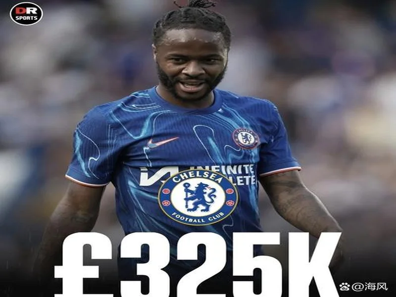记者：雅凯已同意加盟切尔西，并告知雷恩希望在冬窗离队